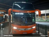 Catedral Turismo 20336 na cidade de São Paulo, São Paulo, Brasil, por Marcelo Horta. Número da foto: #8148677.