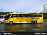Viação Itapemirim 60797 na cidade de Curitiba, Paraná, Brasil, por Paulobuss  Guaratuba. Número da foto: #8150233.
