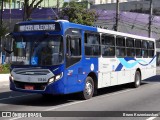 MobiBrasil Diadema 13146 na cidade de Diadema, São Paulo, Brasil, por Bruno Kozeniauskas. Número da foto: #:id.