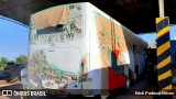 C C Souza Transporte 10 13 na cidade de Santarém, Pará, Brasil, por Erick Pedroso Neves. Número da foto: #:id.