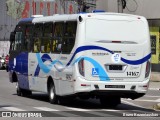 MobiBrasil Diadema 14167 na cidade de Diadema, São Paulo, Brasil, por Bruno Kozeniauskas. Número da foto: #:id.