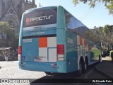 Impactur 020 na cidade de Petrópolis, Rio de Janeiro, Brasil, por Zé Ricardo Reis. Número da foto: #8151262.