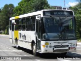 Frotanobre Transporte de Pessoal 5070 na cidade de Juiz de Fora, Minas Gerais, Brasil, por Tarcisio Rodrigues da Silva. Número da foto: #8150486.