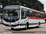 Breda Transportes e Serviços 2220 na cidade de São Bernardo do Campo, São Paulo, Brasil, por Lucas Souto do Prado. ID da foto: :id.