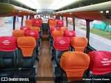 Roma Transportes 23120 na cidade de Rio Grande, Rio Grande do Sul, Brasil, por Mateus Vicente Nunes. Número da foto: #:id.