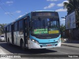 Via Urbana 30808 na cidade de Fortaleza, Ceará, Brasil, por Tiago Alves. Número da foto: #:id.