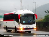 Breda Transportes e Serviços 1712 na cidade de Cubatão, São Paulo, Brasil, por Adam Xavier Rodrigues Lima. Número da foto: #8152161.