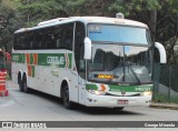 Empresa Gontijo de Transportes 14650 na cidade de São Paulo, São Paulo, Brasil, por George Miranda. Número da foto: #:id.