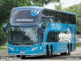 Auto Viação Progresso 6199 na cidade de Recife, Pernambuco, Brasil, por Cleybson  Silva. Número da foto: #:id.