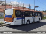Itamaracá Transportes 1.620 na cidade de Olinda, Pernambuco, Brasil, por Vinicius Palone. Número da foto: #:id.