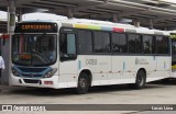 Viação Redentor C47855 na cidade de Rio de Janeiro, Rio de Janeiro, Brasil, por Lucas Lima. Número da foto: #8152652.