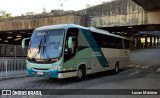 Santa Fé Transportes 109 na cidade de Belo Horizonte, Minas Gerais, Brasil, por Lucas Máximo. Número da foto: #8152512.