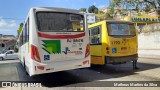 Viação Pinheiral RJ 189.016 na cidade de Volta Redonda, Rio de Janeiro, Brasil, por Matheus Martins da Silva. Número da foto: #8150930.