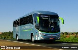 Viação Garcia 8174 na cidade de Apucarana, Paraná, Brasil, por Pedroka Ternoski. Número da foto: #8152692.