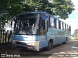 Pascoal Tur 2200 na cidade de Santa Luzia, Minas Gerais, Brasil, por Douglas Célio Brandao. Número da foto: #:id.