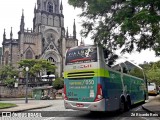 Via Luxo 3612050 na cidade de Petrópolis, Rio de Janeiro, Brasil, por Zé Ricardo Reis. ID da foto: :id.