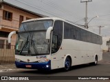 Bolinha Transportes 2008 na cidade de Gravataí, Rio Grande do Sul, Brasil, por Mauricio Peres Rodrigues. ID da foto: :id.