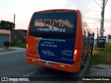 Roma Transportes 23120 na cidade de Rio Grande, Rio Grande do Sul, Brasil, por Mateus Vicente Nunes. Número da foto: #:id.