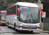 Viação Piracicabana 2055 na cidade de São Paulo, São Paulo, Brasil, por George Miranda. Número da foto: #:id.