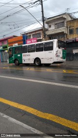 Move 5 5426 na cidade de São Paulo, São Paulo, Brasil, por Edinilson Henrique Ferreira. Número da foto: #:id.