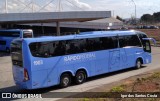 Rápido Federal 1903 na cidade de Brasília, Distrito Federal, Brasil, por Igor dos Santos Costa. Número da foto: #:id.