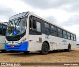 Joafra 1140 na cidade de Juazeiro, Bahia, Brasil, por Jonatas Marques. Número da foto: #8152814.