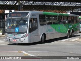 Cidade de Sorocaba - STU 2446 na cidade de Sorocaba, São Paulo, Brasil, por Nivaldo Junior. Número da foto: #:id.