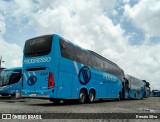 Auto Viação Progresso 6269 na cidade de Jaboatão dos Guararapes, Pernambuco, Brasil, por Renato Silva. Número da foto: #:id.