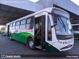 Viação Lira 8804 na cidade de Cabreúva, São Paulo, Brasil, por Victor Furquini. Número da foto: #:id.