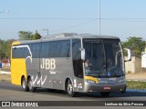 JBB Turismo 029 na cidade de Caruaru, Pernambuco, Brasil, por Lenilson da Silva Pessoa. ID da foto: :id.