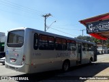 Jundiá Transportadora Turistica 1150 na cidade de Mairinque, São Paulo, Brasil, por Flavio Alberto Fernandes. Número da foto: #:id.