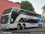 Rápido Crateús 5132063 na cidade de Teresina, Piauí, Brasil, por José Ribamar Lima Fernandes. Número da foto: #:id.