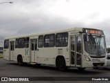 Viação Castelo Branco 25149 na cidade de Curitiba, Paraná, Brasil, por Ricardo Matu. Número da foto: #:id.