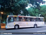 Erig Transportes > Gire Transportes A63523 na cidade de Rio de Janeiro, Rio de Janeiro, Brasil, por Gustavo Esteves Saurine. Número da foto: #8074714.