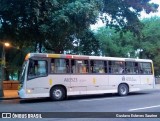 Erig Transportes > Gire Transportes A63523 na cidade de Rio de Janeiro, Rio de Janeiro, Brasil, por Gustavo Esteves Saurine. ID da foto: :id.