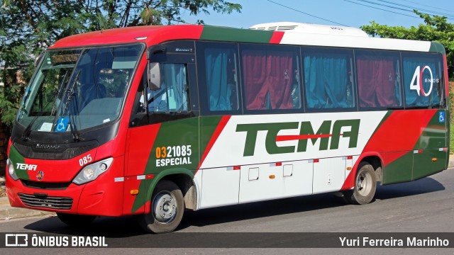Tema Transportes 0321085 na cidade de Belém, Pará, Brasil, por Yuri Ferreira Marinho. Número da foto: #8078160.