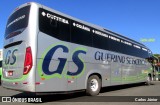 Guerino Seiscento 0519 na cidade de Goiânia, Goiás, Brasil, por Carlos Júnior. Número da foto: #8077946.