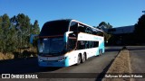 Emtram 5370 na cidade de Anápolis, Goiás, Brasil, por Sullyvan Martins Ribeiro. Número da foto: #8077569.