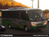Turin Transportes 098 na cidade de Ouro Preto, Minas Gerais, Brasil, por Gerdan Gabriel Bretas Corrêa. Número da foto: #8077266.
