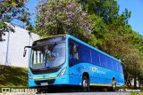 JTP Transportes - COM Porto Velho 02.021 na cidade de Barueri, São Paulo, Brasil, por JTP Transporte. Número da foto: #8076910.