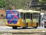 Rodopass > Expresso Radar 40432 na cidade de Belo Horizonte, Minas Gerais, Brasil, por Douglas Célio Brandao. Número da foto: #:id.