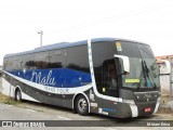 Malu Turismo 5008 na cidade de São Paulo, São Paulo, Brasil, por Miriam Erica. Número da foto: #8077740.