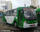 Cooperativa Altercamp R17-01 na cidade de Campinas, São Paulo, Brasil, por Rafael Senna. Número da foto: #:id.