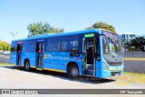 JTP Transportes - COM Porto Velho 02.021 na cidade de Barueri, São Paulo, Brasil, por JTP Transporte. Número da foto: #8076911.