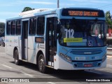 COOTRAPS 67802 na cidade de Fortaleza, Ceará, Brasil, por Fernando de Oliveira. Número da foto: #:id.