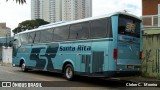 Turismo Santa Rita 547 na cidade de Barueri, São Paulo, Brasil, por Cleber C.  Moreira. Número da foto: #8077466.