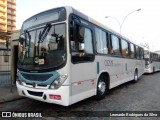 Transportes Estrela C82519 na cidade de Rio de Janeiro, Rio de Janeiro, Brasil, por Leonardo Rodrigues da Silva. Número da foto: #:id.