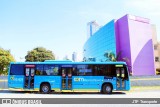 JTP Transportes - COM Porto Velho 02.021 na cidade de Barueri, São Paulo, Brasil, por JTP Transporte. Número da foto: #8076913.