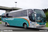 Empresa Santo Anjo da Guarda 15435 na cidade de Florianópolis, Santa Catarina, Brasil, por Francisco Ivano. Número da foto: #8078471.