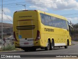 Viação Itapemirim 60089 na cidade de Caruaru, Pernambuco, Brasil, por Lenilson da Silva Pessoa. Número da foto: #8077851.
